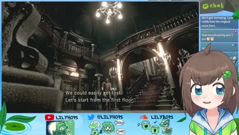 久しぶりのhi sekutsuu