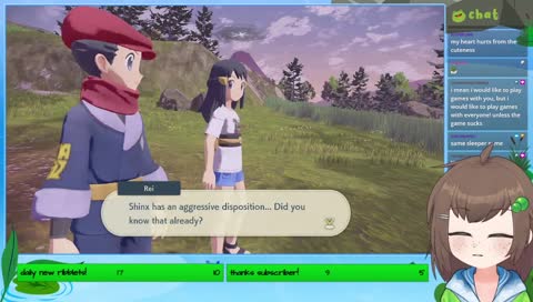 made me lol hard for some raisin