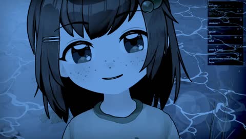 lil mini asmr adventure