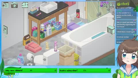 opening BOXES aw yea