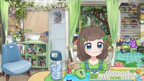 er mah gerd mercerphern