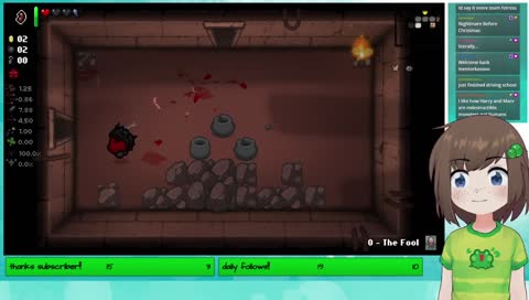 character unlock gaiden