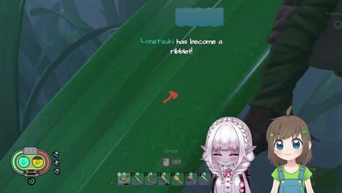 Truth Nuke about who went to art school.