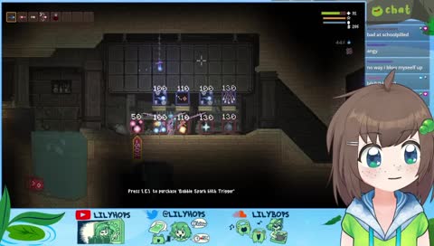 MASSIVE STREAM 💚 PvP Resident Evil 💚 exploring ANCIENT TOMBS 💚 Megaman X FIRST PLAY with an expert!!! 💚 writing SONG 💚 ASMR 💚 DAY 1