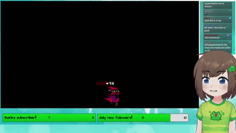 i hope this game is evergood