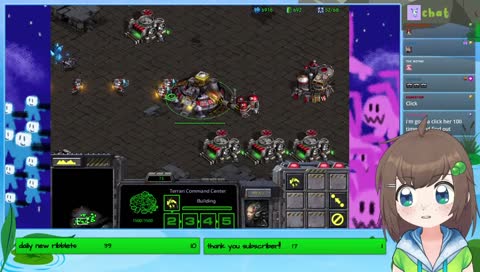 the first game i ever played