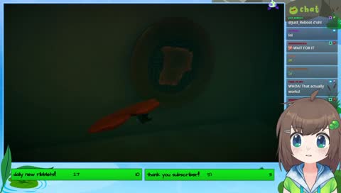 WE DID IT BIG... bros...