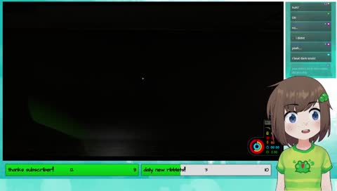 arcade picnic with you!! (NEW EMOTES)