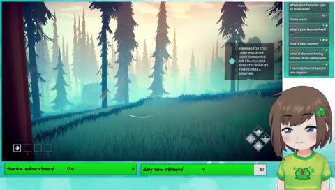 the most boring section of the newspaper