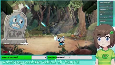 hi chat i love you!!