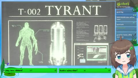 mansion destruction arc