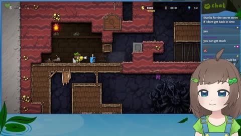 ..for the ‘gram. XDc