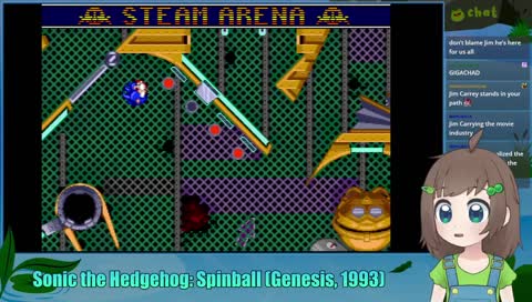 i have never beaten level 2