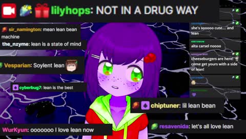 hintman (backseating allowed)