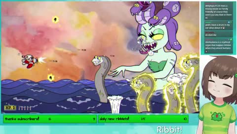 Lilys wonderful pokemon song