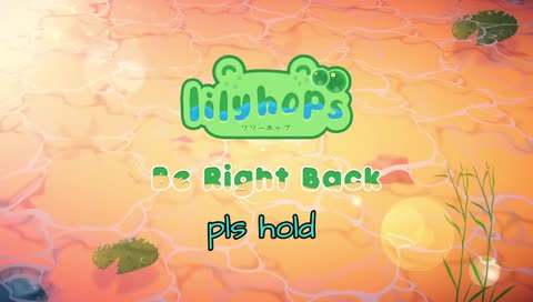 i have never beaten level 2