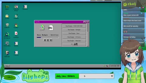 game.exe then something else!!