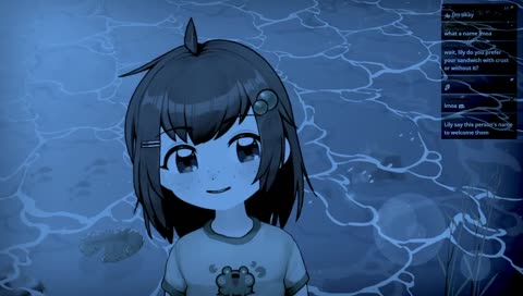 read their username >:(