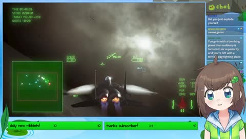 i will beat a game just like you can big bro