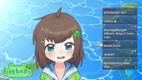 pachinko goblin (microstream)