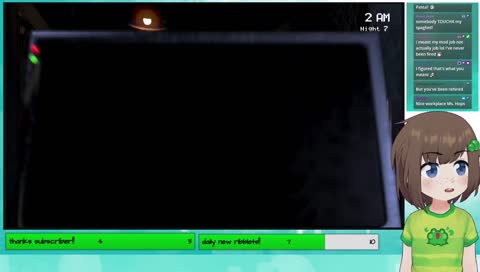 welcome to tony baloneys!