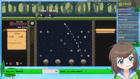 giga cope cope cope cope cope