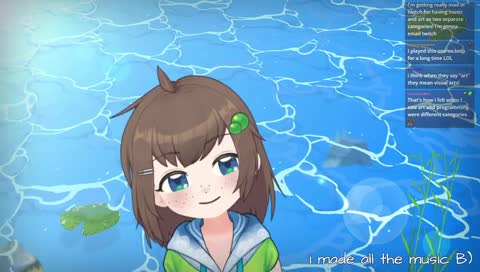 MH Sunbreak demo + Starship Troopers + gaming news reaction!!