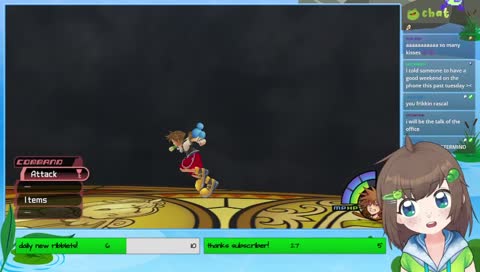 exploring disney worlds...