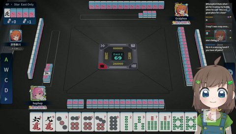 all pairs is called chi toy