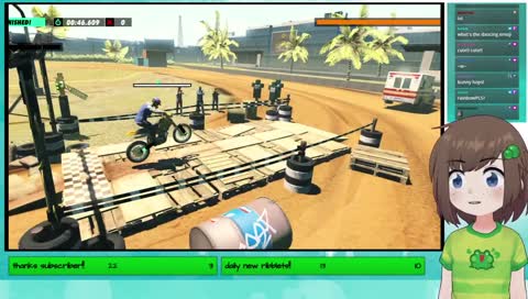 Kira yoshikage just wants a peaceful life