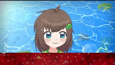 lost to penguins lole