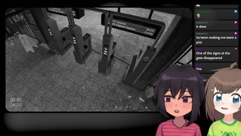 🎃 halloween👻 me and goki_dev 🎃 SPOT THE DIFFERENCE ANDIES👻 UNSETTLING and DISTURBED👻DIFFERENCES AHEAD, WARNING🎃 BOO!