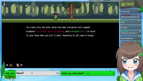 pachinko goblin (microstream)