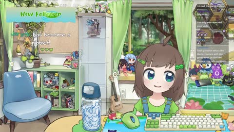 😋🥰my infinite craft stream 😎😠