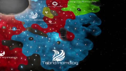 The Kithrians part 3