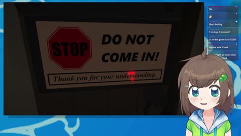 💚💚 fighting an EVIL SAMURAI 💚💚 LOOKING from a new perspective 💚💚 a ROBOT ADVENTURE 💚💚