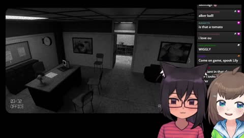 🎃 halloween👻 me and my friend 🎃 SPOT THE DIFFERENCE ANDIES👻 UNSETTLING and DISTURBED👻DIFFERENCES AHEAD, WARNING🎃 BOO!