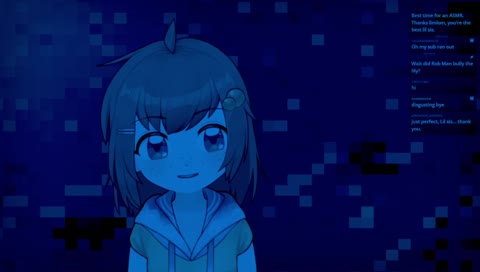 don't worry big bro!