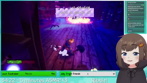 New JollyVG Theme SO CUTE