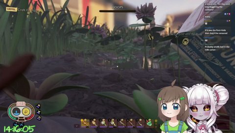 Take him outside and give him a well paying job