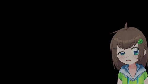 amoogus + THE QUARRY + ??? !merch