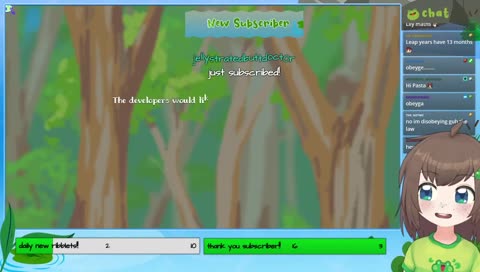 get me pictures of spiderman!