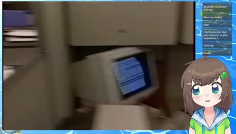 cutting edge next gen previews