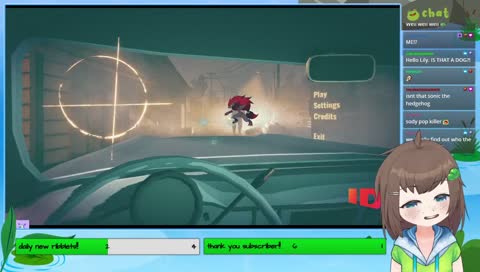 the zodiac killer special episode