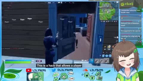 cheaters in gaming vids THEN some Starship Troopers RTS missions