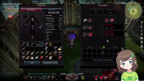 ogey rrrrrrrrrrrrrat