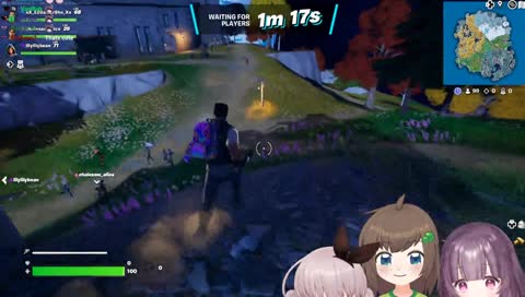 Jaws featuring shondo 