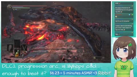 Alan's here peepoHappy