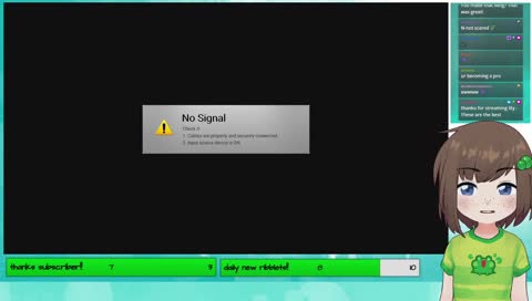 generous composer lily doesn't accept dollar-inos, but demands princess royalties