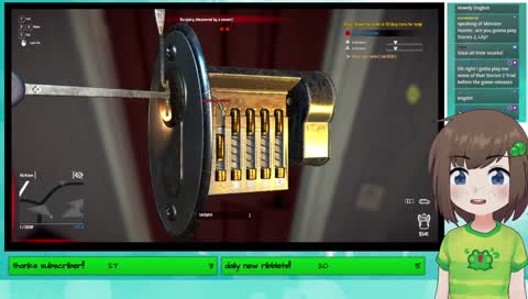 Commitment to the plan